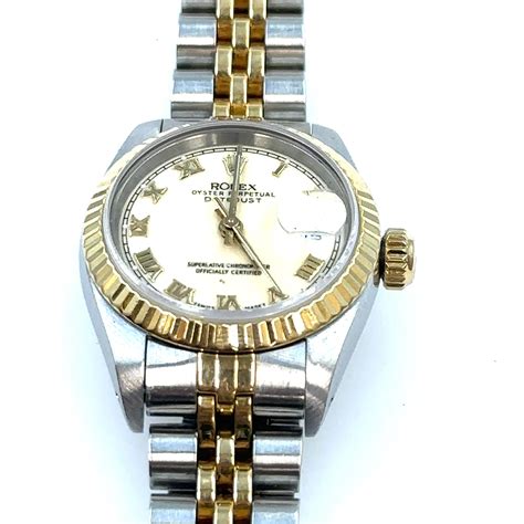 calendar rolex 1984|rolex datejust 1984 jubilee.